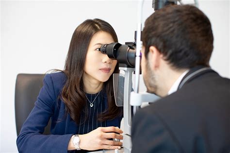 dr joanne goh|best laser eye surgery melbourne.